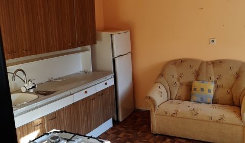 Kaufen Einfamilienhaus, Einfamilienhaus, Bratislavská, Pezinok, Slowak