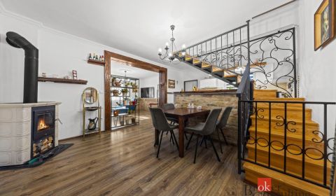 Kaufen Einfamilienhaus, Dunajská Streda, Slowakei
