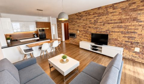 Kaufen 2-Zimmer-Wohnung, 2-Zimmer-Wohnung, Žilina, Slowakei