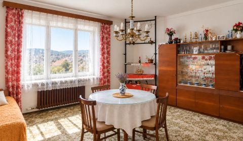 Kaufen Einfamilienhaus, Einfamilienhaus, Topoľčianska, Piešťany, Slowa