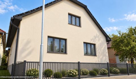 Kaufen Einfamilienhaus, Einfamilienhaus, Púchov, Slowakei