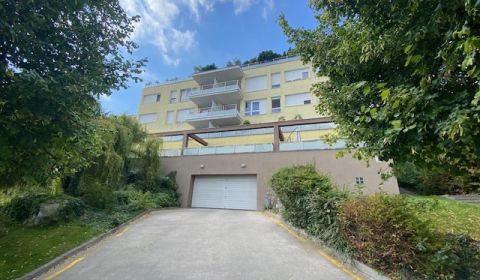 Mieten 2-Zimmer-Wohnung, 2-Zimmer-Wohnung, Tupého, Bratislava - Nové M