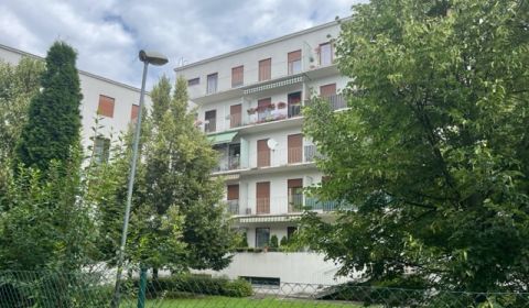 Mieten 2-Zimmer-Wohnung, 2-Zimmer-Wohnung, Botanická, Nitra, Slowakei
