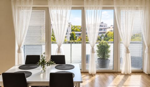 Mieten 3-Zimmer-Wohnung, 3-Zimmer-Wohnung, Orechová, Senec, Slowakei