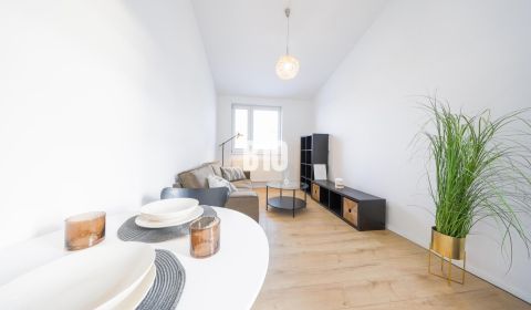 Kaufen 2-Zimmer-Wohnung, 2-Zimmer-Wohnung, Trnava, Slowakei