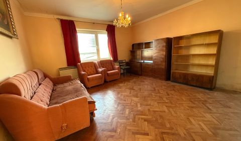 Kaufen Einfamilienhaus, Einfamilienhaus, Nové Zámky, Slowakei