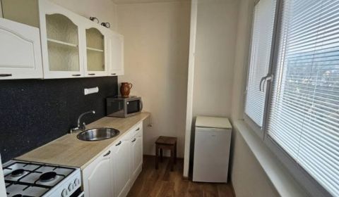 Kaufen 2-Zimmer-Wohnung, 2-Zimmer-Wohnung, Bratislava - Dúbravka, Slow