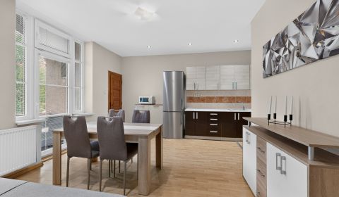 Kaufen 3-Zimmer-Wohnung, 3-Zimmer-Wohnung, Nitra, Slowakei
