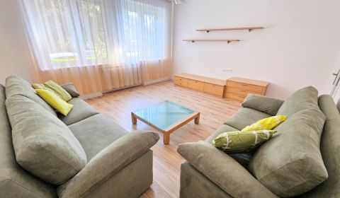 Mieten 2-Zimmer-Wohnung, 2-Zimmer-Wohnung, Súťažná, Bratislava - Ružin