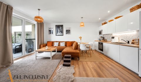 Kaufen Einfamilienhaus, Einfamilienhaus, Dunajská Streda, Slowakei