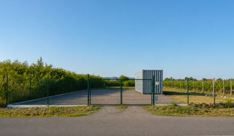 Kaufen Baugrund, Baugrund, 504, Pezinok, Slowakei