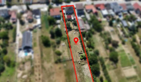 Kaufen Einfamilienhaus, Einfamilienhaus, J. Holčeka, Pezinok, Slowakei