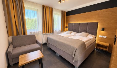 Kaufen Ferienhaus, Ferienhaus, Liptovský Mikuláš, Slowakei