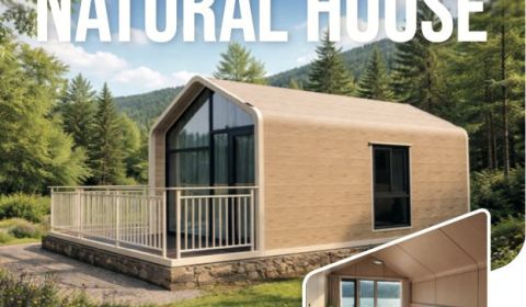 Kaufen Ferienhaus, Ferienhaus, Súkennícka, Bratislava - Ružinov, Slowa