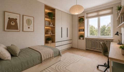 Kaufen 3-Zimmer-Wohnung, 3-Zimmer-Wohnung, Študentská, Trnava, Slowake