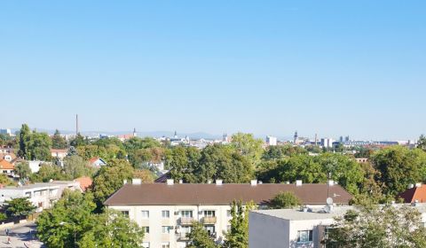Kaufen 3-Zimmer-Wohnung, 3-Zimmer-Wohnung, Trnava, Slowakei