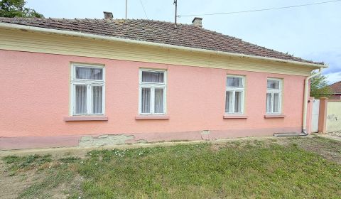 Kaufen Einfamilienhaus, Einfamilienhaus, Mosonmagyaróvár, Ungarn