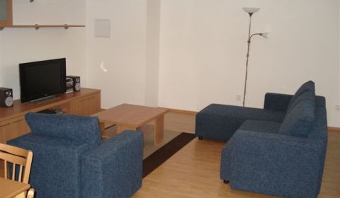 Kaufen 3-Zimmer-Wohnung, 3-Zimmer-Wohnung, Koniarekova, Trnava, Slowak