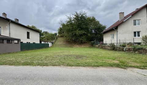 Kaufen Baugrund, Baugrund, Vranov nad Topľou, Slowakei
