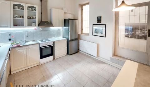 Kaufen 2-Zimmer-Wohnung, 2-Zimmer-Wohnung, Mariánska, Bratislava - Sta