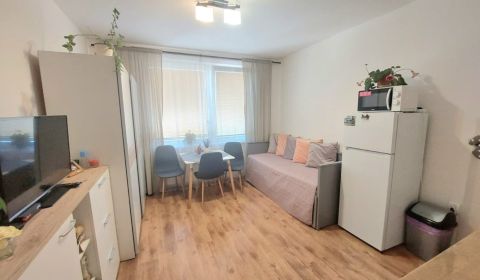 Kaufen Garconniere, Garconniere, Ďumbierska, Nitra, Slowakei