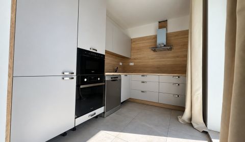Mieten 2-Zimmer-Wohnung, 2-Zimmer-Wohnung, Stará Ľubovňa, Slowakei