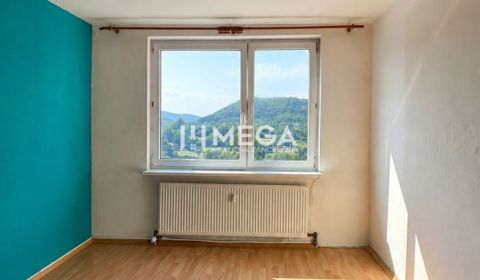 Kaufen 3-Zimmer-Wohnung, 3-Zimmer-Wohnung, Třebíčska, Humenné, Slowake