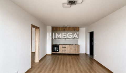 Kaufen 3-Zimmer-Wohnung, 3-Zimmer-Wohnung, Obchodná, Michalovce, Slowa