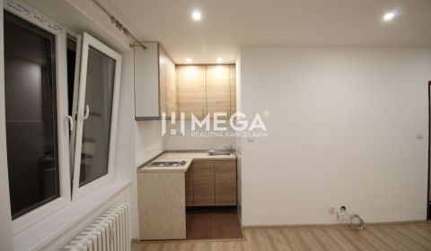 Kaufen Ferienwohnung, Ferienwohnung, Sokolovská, Humenné, Slowakei
