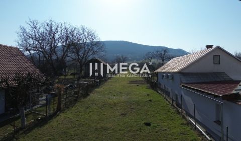 Kaufen Baugrund, Baugrund, Ptičie, Humenné, Slowakei