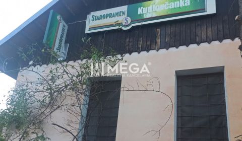 Kaufen Einfamilienhaus, Einfamilienhaus, Kudlovská, Humenné, Slowakei