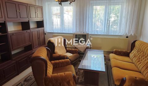 Kaufen 3-Zimmer-Wohnung, 3-Zimmer-Wohnung, Gagarinova, Snina, Slowakei