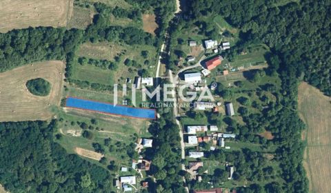 Kaufen Baugrund, Baugrund, Vyšné Ladičkovce, Humenné, Slowakei