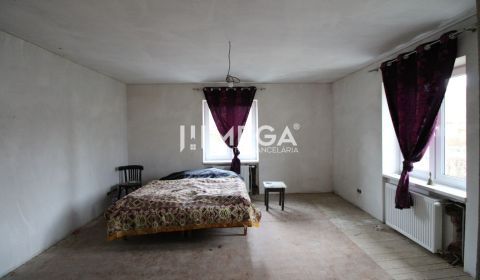 Kaufen Einfamilienhaus, Einfamilienhaus, Pakostov, Humenné, Slowakei
