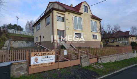 Kaufen Einfamilienhaus, Einfamilienhaus, Janka Kráľa, Humenné, Slowake