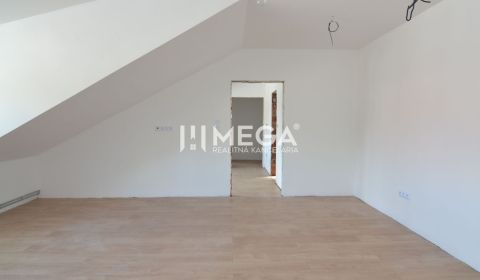 Mieten 2-Zimmer-Wohnung, 2-Zimmer-Wohnung, Sninská, Humenné, Slowakei