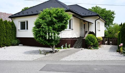 Kaufen Einfamilienhaus, Einfamilienhaus, Humenné, Slowakei