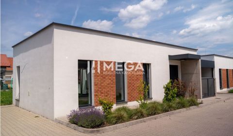 Kaufen Einfamilienhaus, Einfamilienhaus, Gaštanová, Humenné, Slowakei
