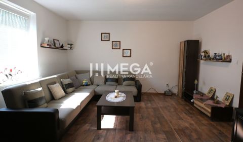 Kaufen Einfamilienhaus, Einfamilienhaus, Kolbasov, Snina, Slowakei