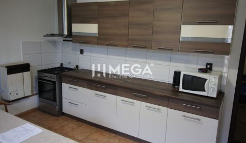 Kaufen Einfamilienhaus, Einfamilienhaus, Staničná, Snina, Slowakei