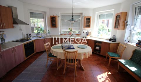Kaufen Einfamilienhaus, Einfamilienhaus, Pčoliné, Snina, Slowakei