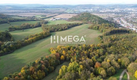 Kaufen Sonderimmobilien, Sonderimmobilien, Jasenov, Humenné, Slowakei