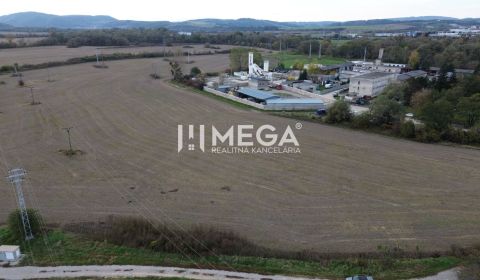 Kaufen Sonderimmobilien, Sonderimmobilien, Jasenov, Humenné, Slowakei