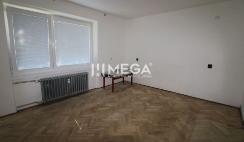 Kaufen 2-Zimmer-Wohnung, 2-Zimmer-Wohnung, Nemocničná, Humenné, Slowak