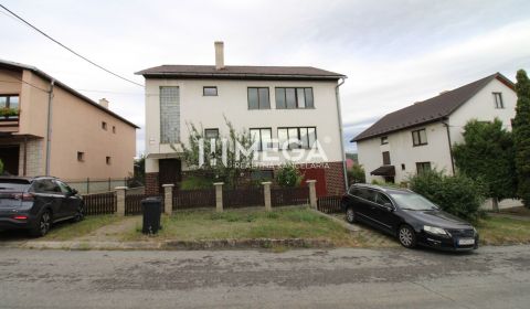 Kaufen Einfamilienhaus, Einfamilienhaus, Snina, Snina, Slowakei