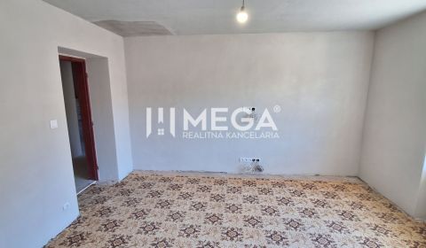 Kaufen 2-Zimmer-Wohnung, 2-Zimmer-Wohnung, Palárikova, Snina, Slowakei