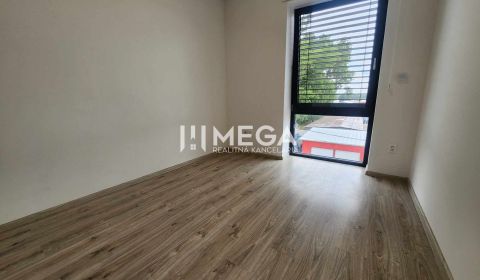 Mieten Büros, Büros, Strojnícka, Prešov, Slowakei