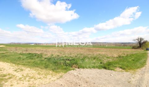 Kaufen Baugrund, Baugrund, Vranov nad Topľou, Slowakei