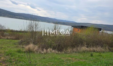 Kaufen Baugrund, Baugrund, Vranov nad Topľou, Slowakei
