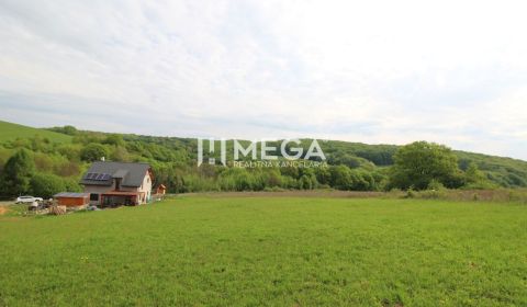 Kaufen Baugrund, Baugrund, Vranov nad Topľou, Slowakei